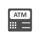 Hardware Management Master